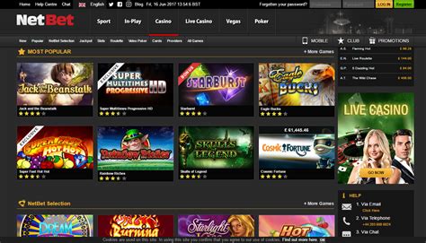 netbet games|netbet slots.